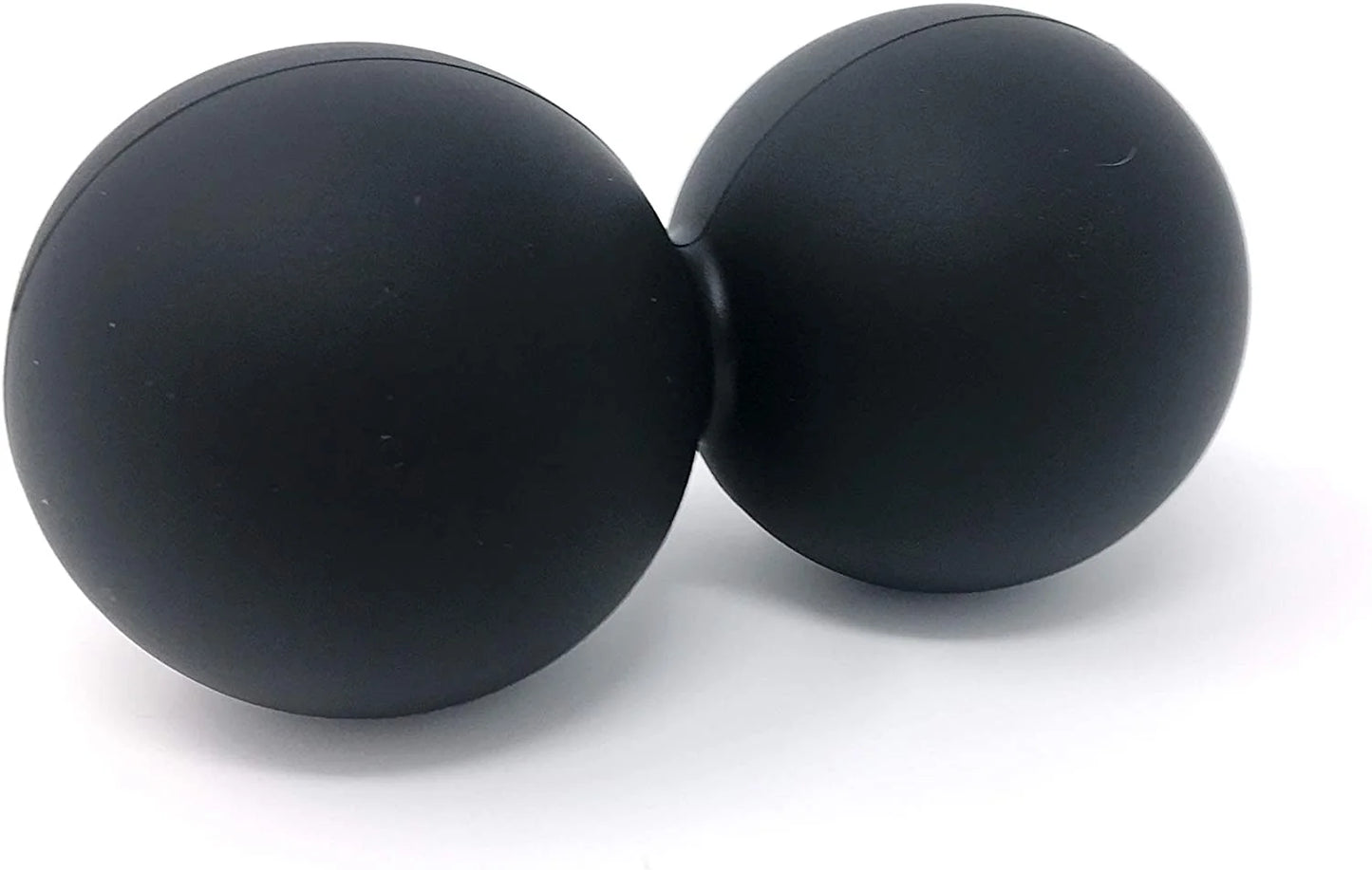 Ingeniuso Holistic Med Spa Double Massage Ball