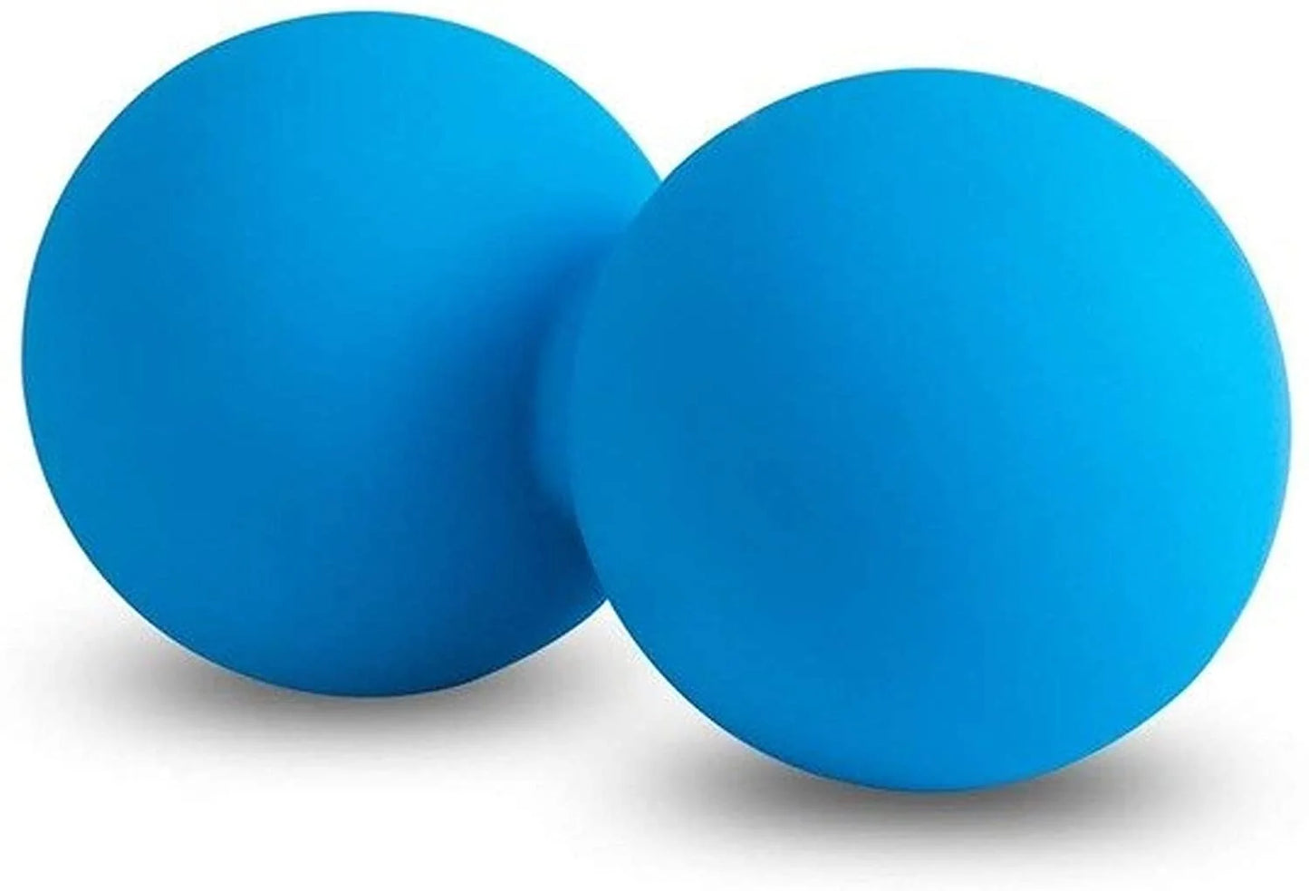 Ingeniuso Holistic Med Spa Double Massage Ball