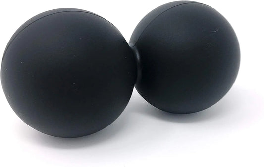 Ingeniuso Holistic Med Spa Double Massage Ball