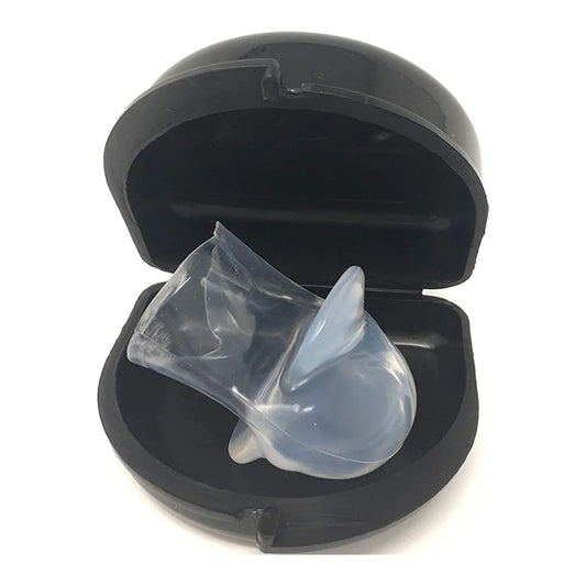 Ingeniuso Anti Snoring Device