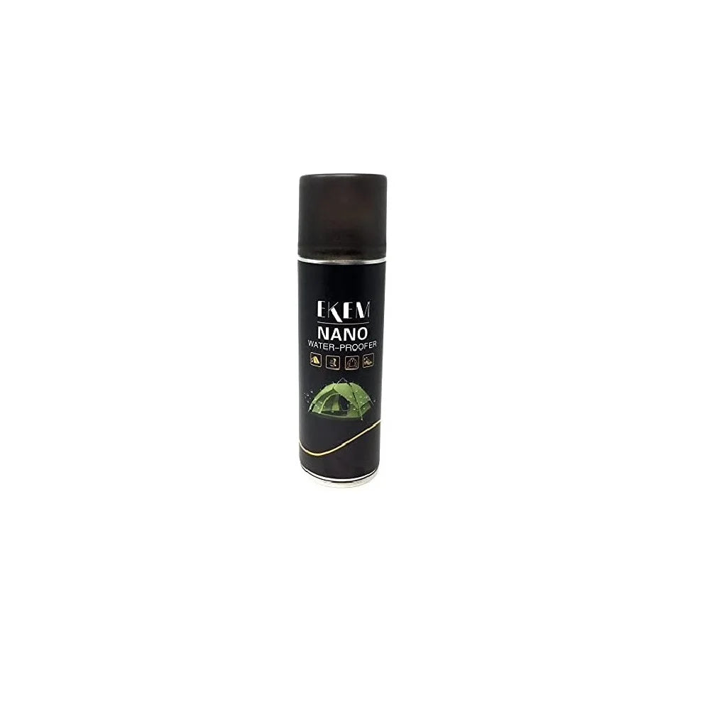 Ingeniuso Nano Waterproof Spray